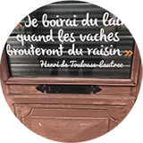 Avis, google, evotion, temoignage