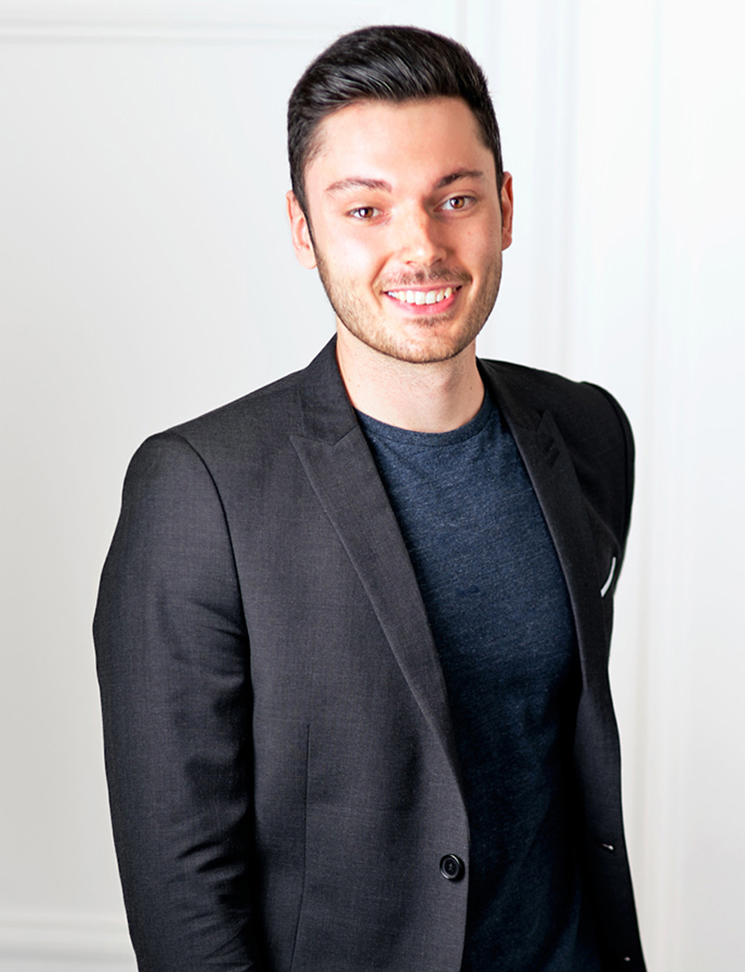 Evotion, Lyon, gestion location, syndic, vente, transaction