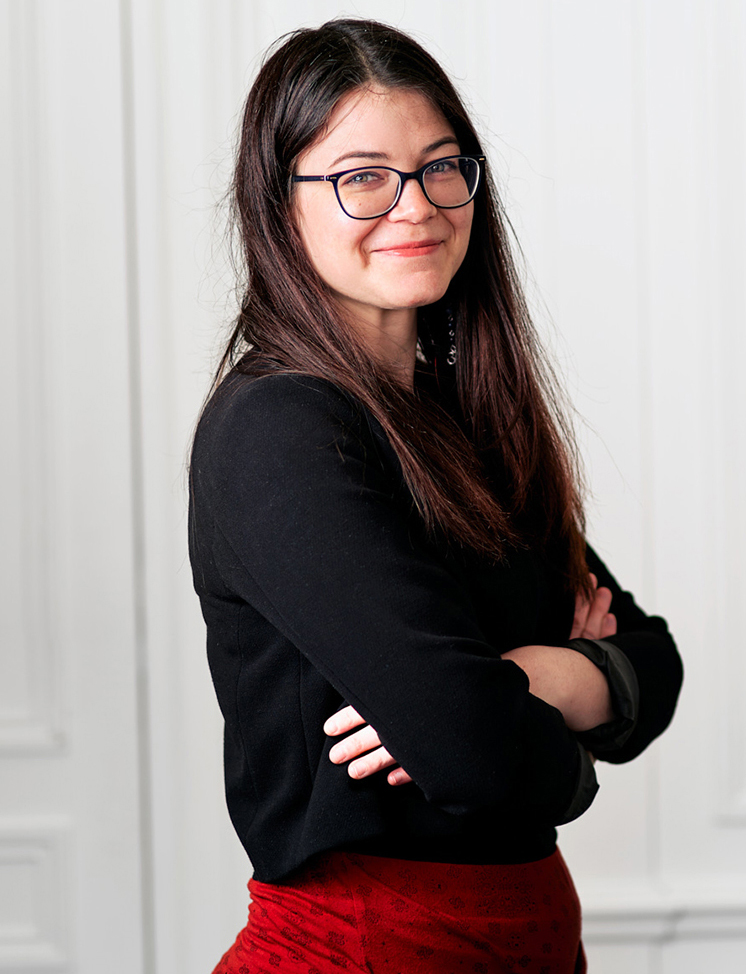 Evotion, Lyon, gestion location, syndic, vente, transaction