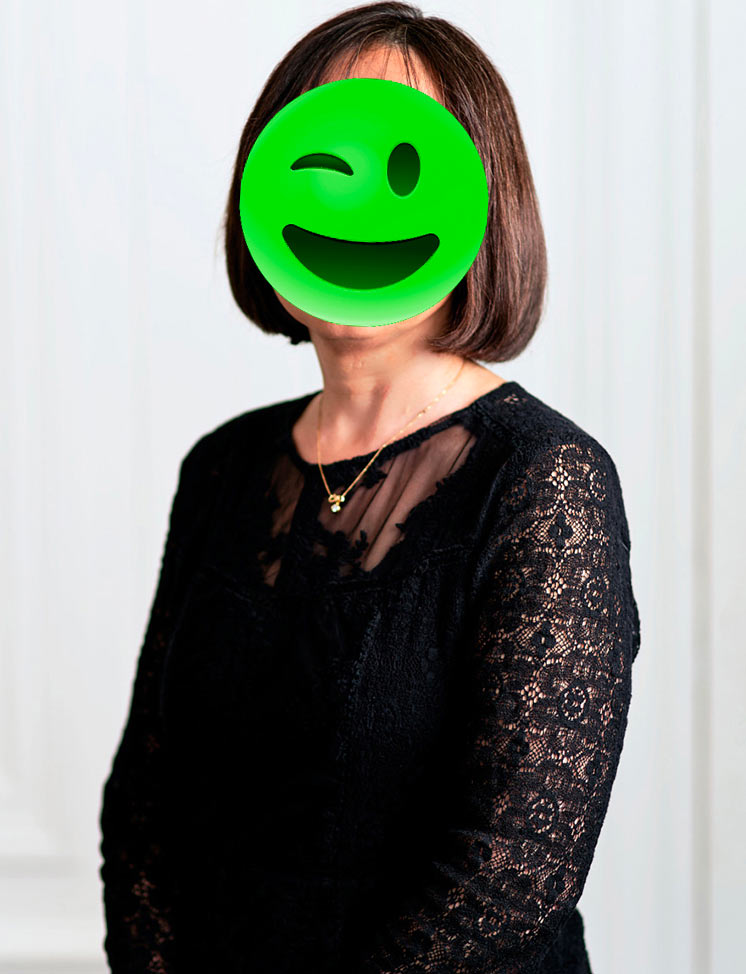 Équipe Evotion