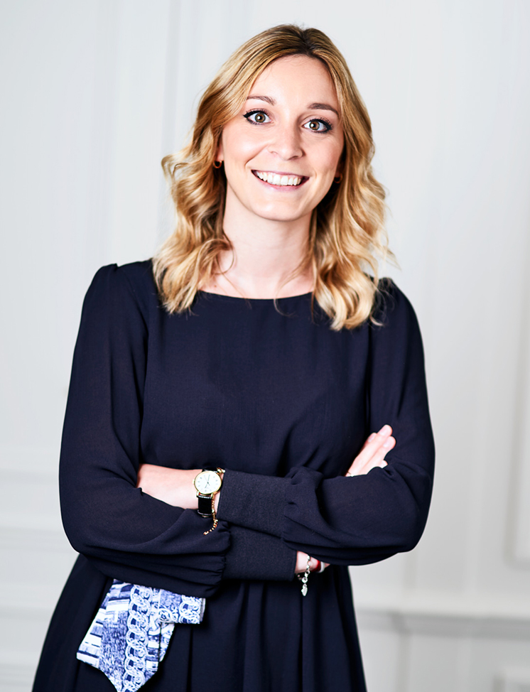 Evotion, Lyon, gestion location, syndic, vente, transaction