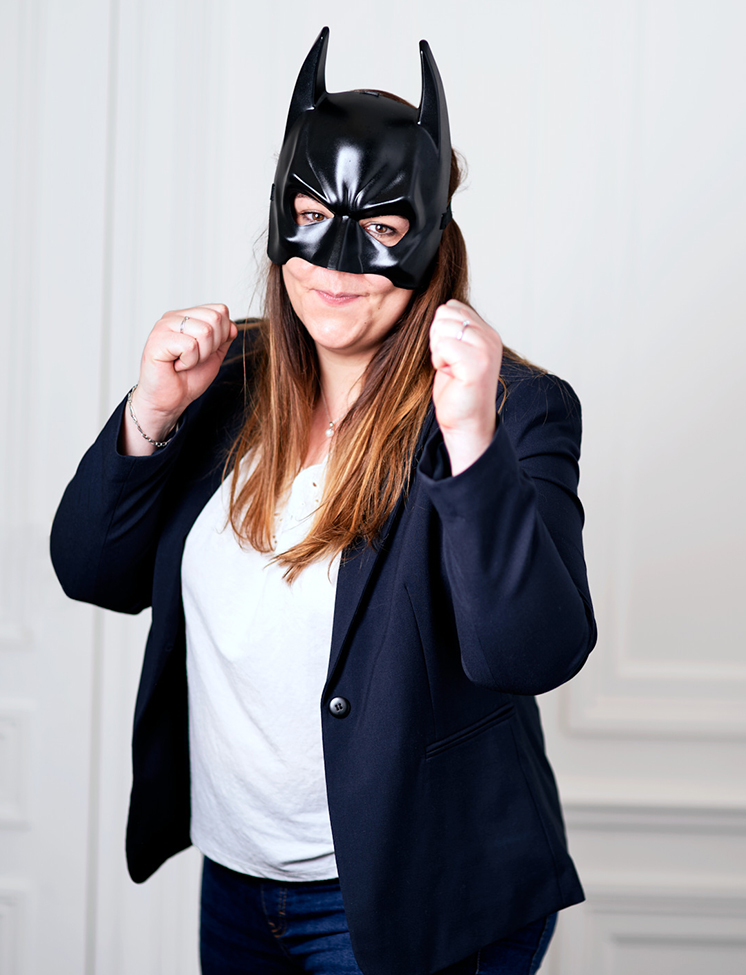 Evotion, Lyon, gestion location, syndic, vente, transaction