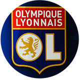 Avis, google, evotion, temoignage