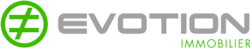 logo-evotion-vert logo-evotion-vert